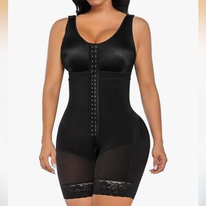 Shaperx XL compression garment